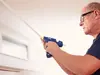 Rapid 40107362 glue gun accessory 40107362 Photo 6