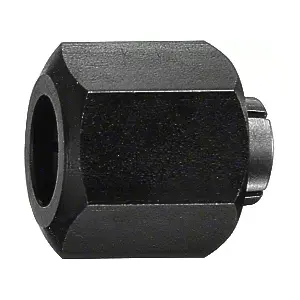 Ножницы Bosch 2 608 570 125 аксессуар для резки