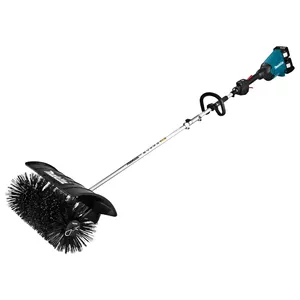 Multifunction Tool Attachment Makita 199318-5 Length 1160 mm Width 60 mm