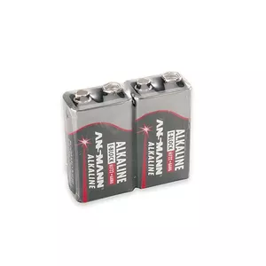 Single-use battery Ansmann 5015591