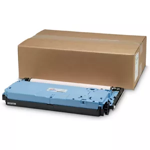 HP PageWide Printhead Wiper Kit W1B43A Width 236 mm Depth 411 mm Height 51 mm