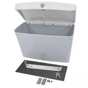 Basket Ergotron 97-740