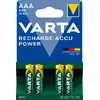 Uzlādējama baterija Varta 56703B Photo 2