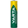 Uzlādējama baterija Varta 56703B Photo 3