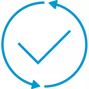 Печатающие головки HP могут продлить срок службы вашего принтера