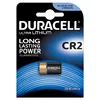 Duracell 020306 Photo 1