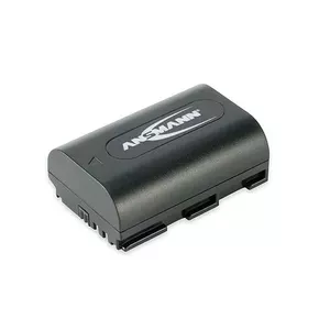 Battery Ansmann A-Can LP E 6 Lithium-Ion 1400 mAh