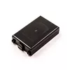 Battery CoreParts MBS9003 Photo 2