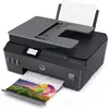 HP Smart Tank Plus 570 All‑in‑One Printer Photo 2