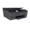 HP Smart Tank Plus 570 All‑in‑One Printer Photo 3
