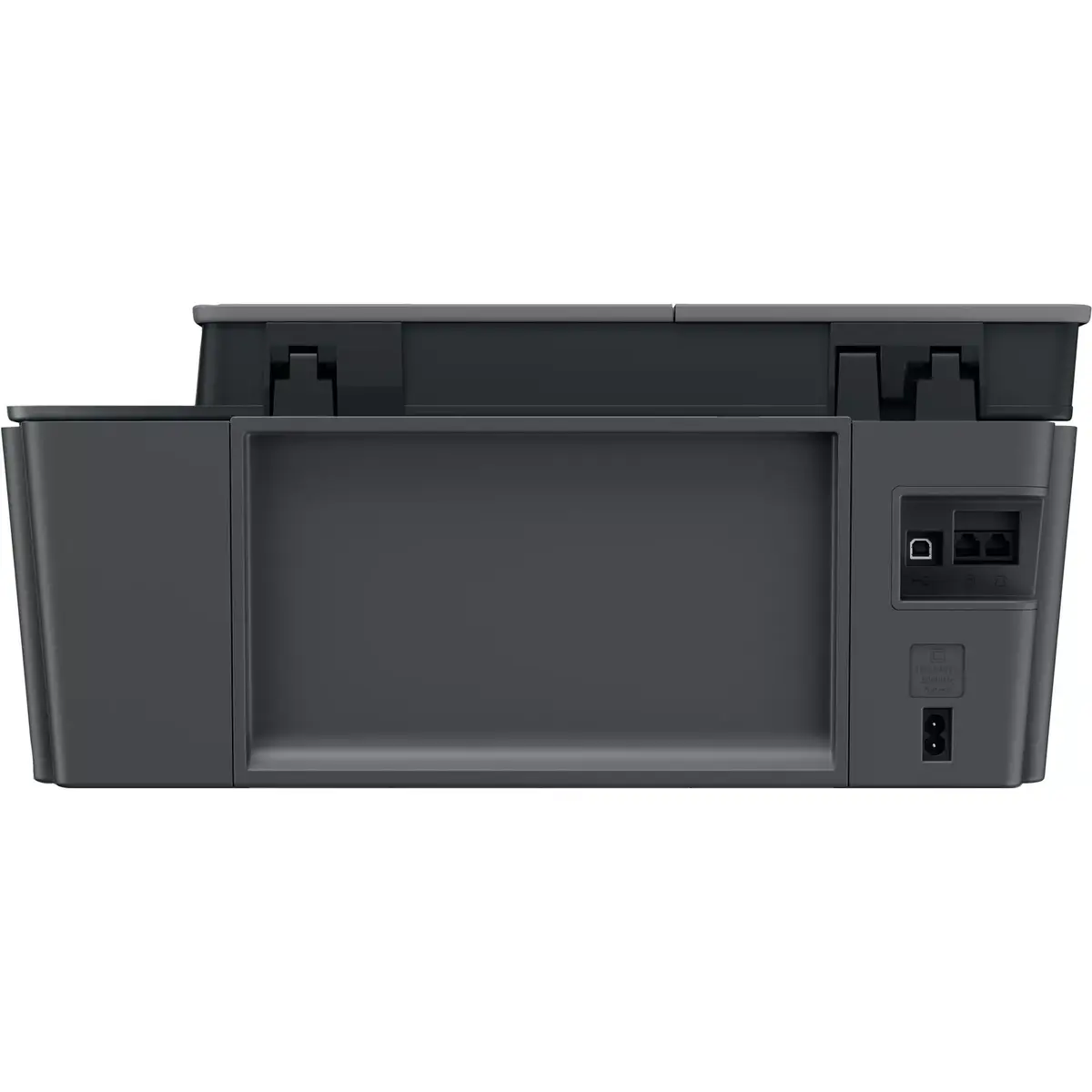 HP Smart Tank Plus 570 All‑in‑One Printer Photo 4