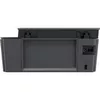 HP Smart Tank Plus 570 All‑in‑One Printer Photo 4