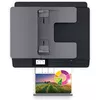 HP Smart Tank Plus 570 All‑in‑One Printer Photo 5