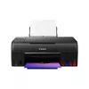 Multifunction Printer Canon PIXMA G640 Photo 2