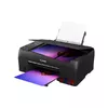 Multifunction Printer Canon PIXMA G640 Photo 3