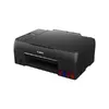 Multifunction Printer Canon PIXMA G640 Photo 4