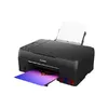 Multifunction Printer Canon PIXMA G640 Photo 5