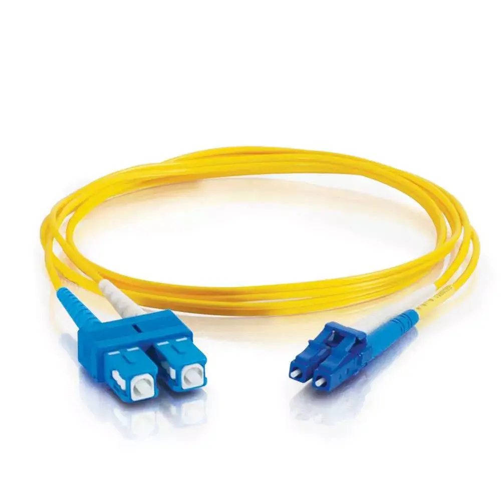 InfiniBand/fibre optic cable C2G 85587 Photo 2