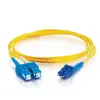 InfiniBand/fibre optic cable C2G 85587 Photo 2