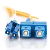 InfiniBand/fibre optic cable C2G 85587 Photo 3