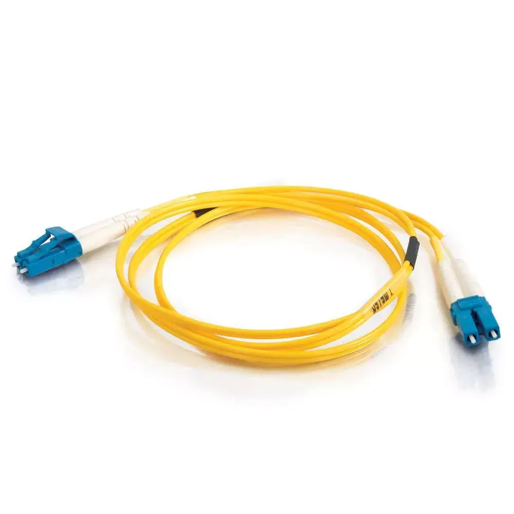 InfiniBand/оптоволоконный кабель C2G 85605 Photo 2