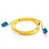InfiniBand/оптоволоконный кабель C2G 85605 Photo 2