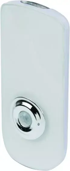 LED Sensor Light Brennenstuhl SSL40A Photo 2
