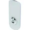 LED Sensor Light Brennenstuhl SSL40A Photo 2