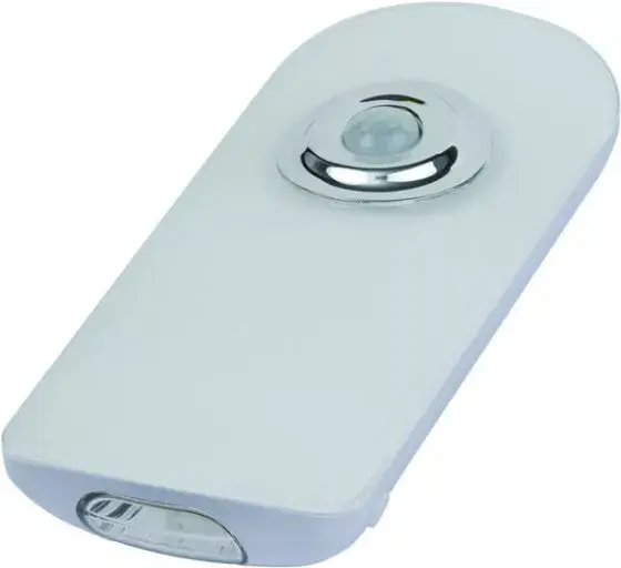 LED Sensor Light Brennenstuhl SSL40A Photo 3