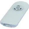 LED Sensor Light Brennenstuhl SSL40A Photo 3