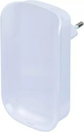 LED Sensor Light Brennenstuhl SSL40A Photo 4