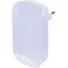 LED Sensor Light Brennenstuhl SSL40A Photo 4