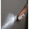 LED Sensor Light Brennenstuhl SSL40A Photo 6