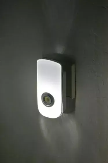 LED Sensor Light Brennenstuhl SSL40A Photo 7