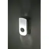 LED Sensor Light Brennenstuhl SSL40A Photo 7