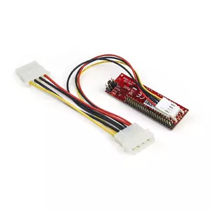 IDE to SATA Hard Drive Adapter StarTech IDE2SAT2