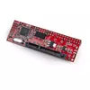 IDE to SATA Hard Drive Adapter StarTech IDE2SAT2 Photo 2