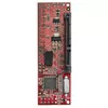 IDE to SATA Hard Drive Adapter StarTech IDE2SAT2 Photo 3
