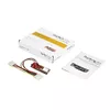 IDE to SATA Hard Drive Adapter StarTech IDE2SAT2 Photo 4