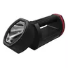 Rokas lampa Ansmann HS20R Pro Photo 2