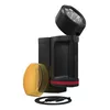 Rokas lampa Ansmann HS20R Pro Photo 3