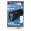 Rokas lampa Ansmann HS20R Pro Photo 4