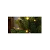 Woox R5151 string light — 200 LED, 20 m Photo 3