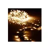 Woox R5151 string light — 200 LED, 20 m Photo 4
