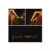 Woox R5151 string light — 200 LED, 20 m Photo 5