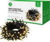 Woox R5151 гирлянда — 200 LED, 20 м Photo 7