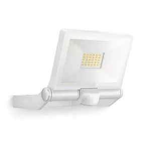 LED Wall Light STEINEL XLED ONE 23.5W Warm White PIR Sensor