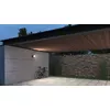 LED Wall Light STEINEL XLED ONE Photo 3