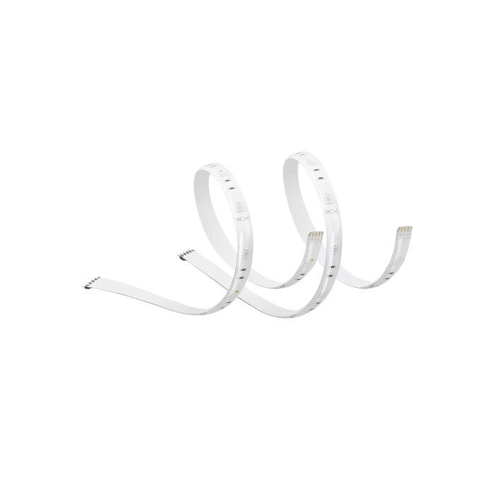 LED Dekoratīvās lentes
