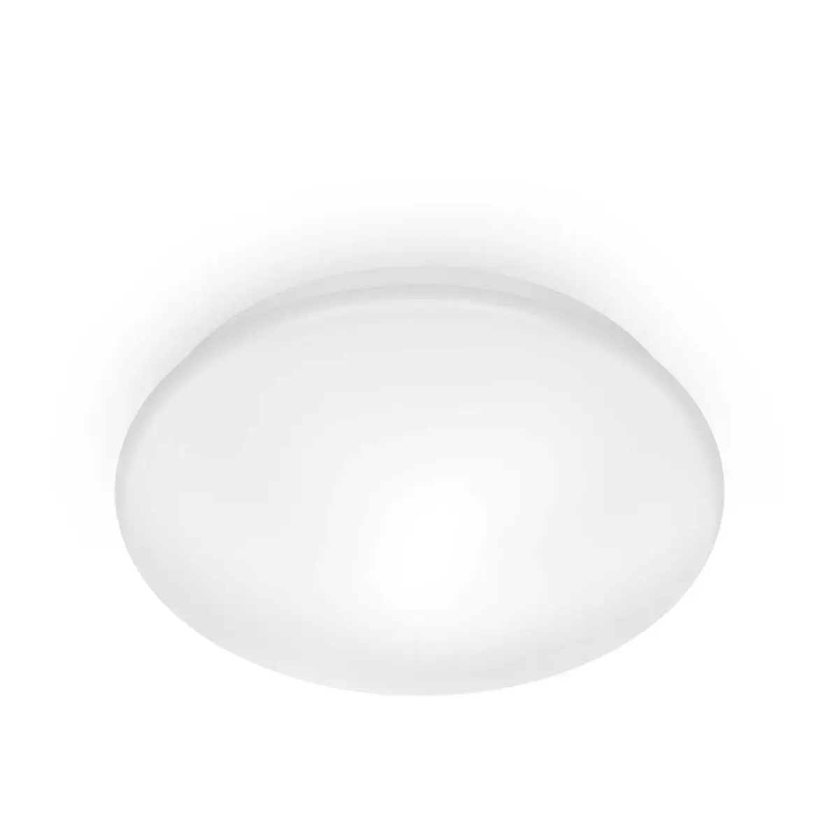 Wiz Adria Ceiling 17 W смарт‑потолочный светильник Photo 2